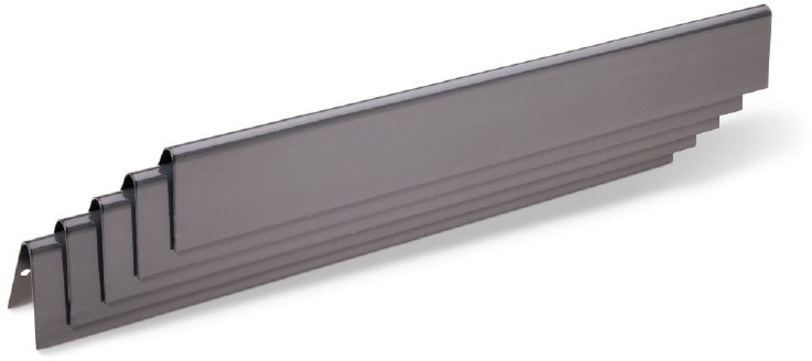 Weber 66033