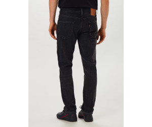 Levi's 511 online slim chino pants