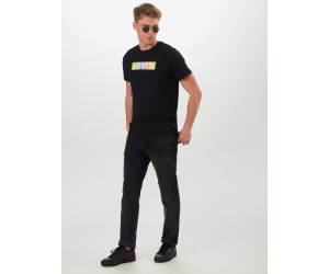 Levis hot sale 511 30x32
