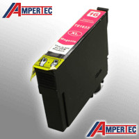 Ampertec Ink for Epson 16XL magenta