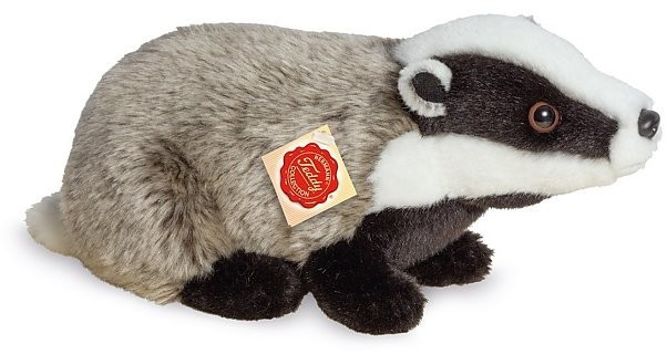 Teddy Hermann 908159