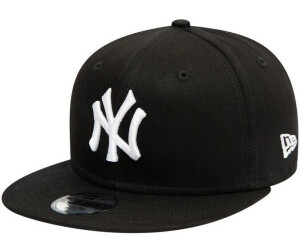 New Era 9fifty Ny Yankees Kids Cap Black Desde 19 99 Compara Precios En Idealo New Era 9fifty Ny Yankees Kids Cap Black Desde 19 99 Compara Precios En Idealo