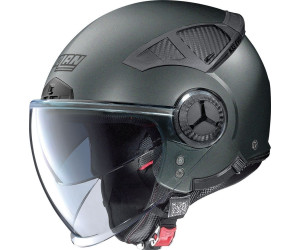 Casco nolan n33 outlet