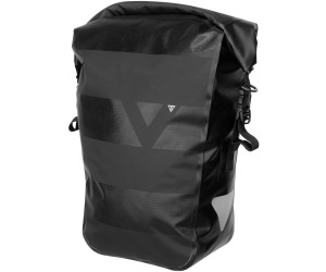 Topeak laptop bag top