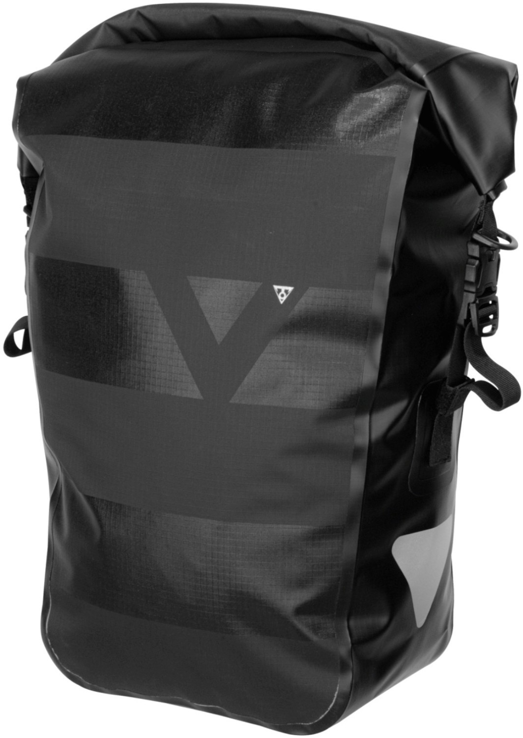 Topeak Pannier DryBag (20L)