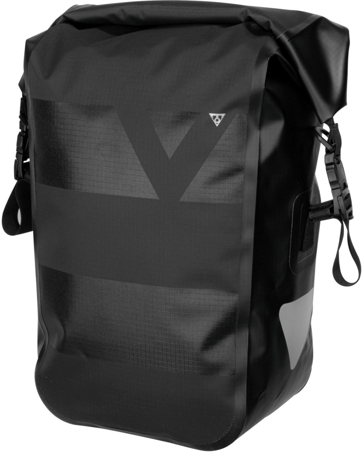 Topeak Pannier DryBag (15L)