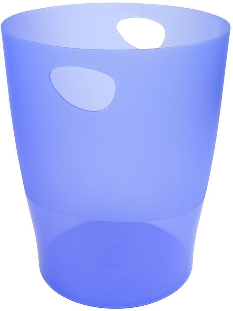 Exacompta Ecobin (45310D)