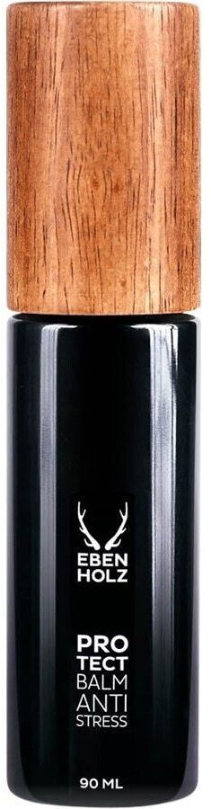 Ebenholz Protect Balm Anti Stress (90ml)