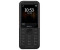 Nokia 5310 (2020) Schwarz/Rot