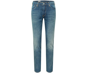 Buy Levi's 511 Slim Fit Men cioccolato cool from £ (Today) – Best  Deals on 