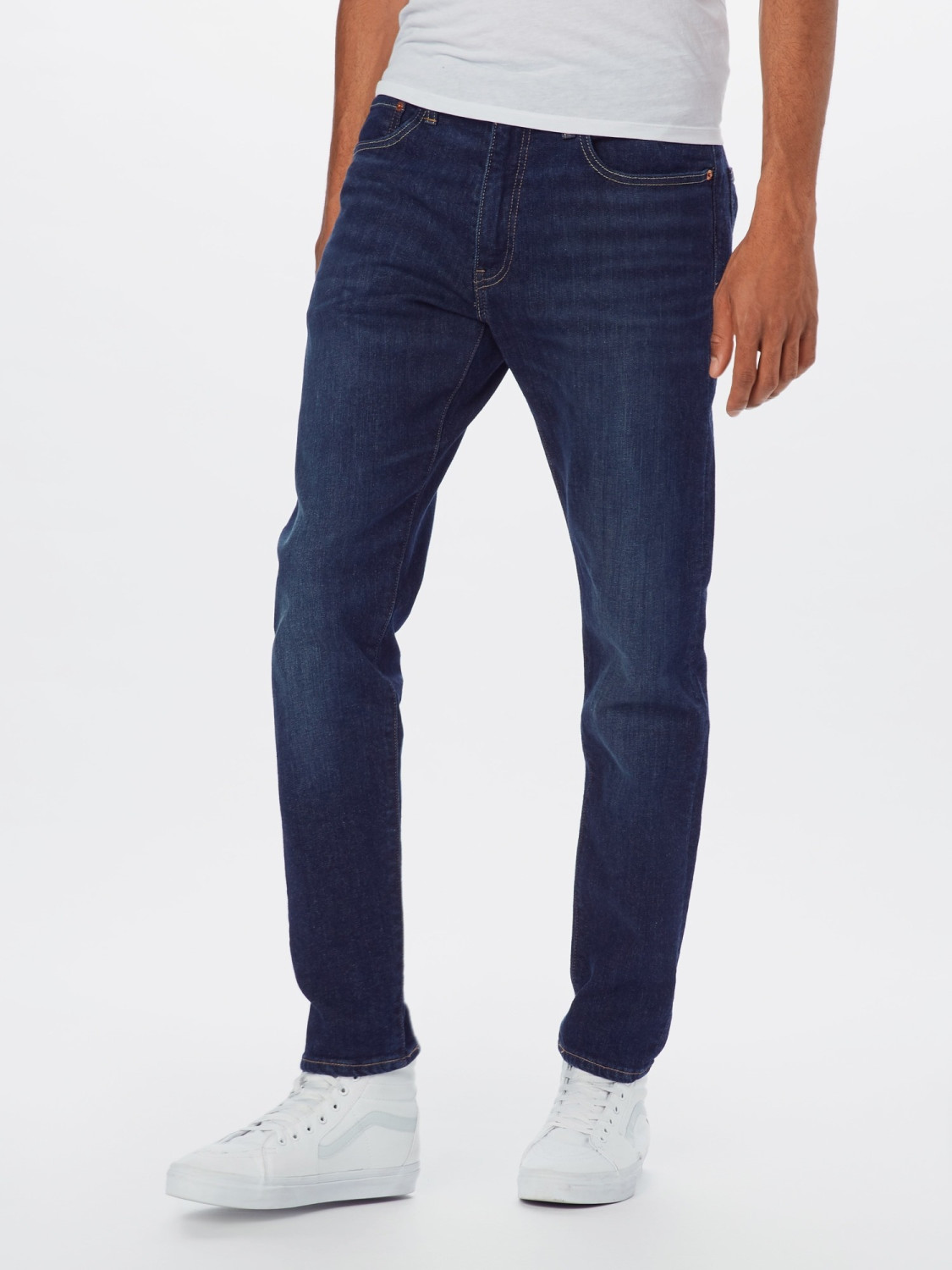 Levis 512 caracteristicas on sale