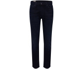 Levi's 511 Slim Fit Men ab 24,41 € (Juni 2022 Preise) | Preisvergleich bei  idealo.de