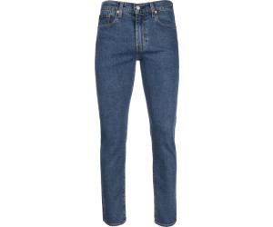 Buy Levi's 502 Regular Taper stonewash stretch from £ (Today) – Best  Deals on 