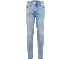 Buy Levi's 510 Skinny Fit simple things from £72.64 (Today) – Best Deals on idealo.co.uk