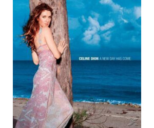 celine cd