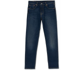 Levi S 512 Slim Taper Fit Jeans Ab 23 45 Preisvergleich Bei Idealo De
