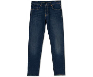 Levis 512 amazon store