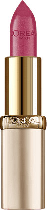 Photos - Lipstick & Lip Gloss LOreal L'Oréal Color Riche Lipstick - 265 Rose Perle  (5 ml)