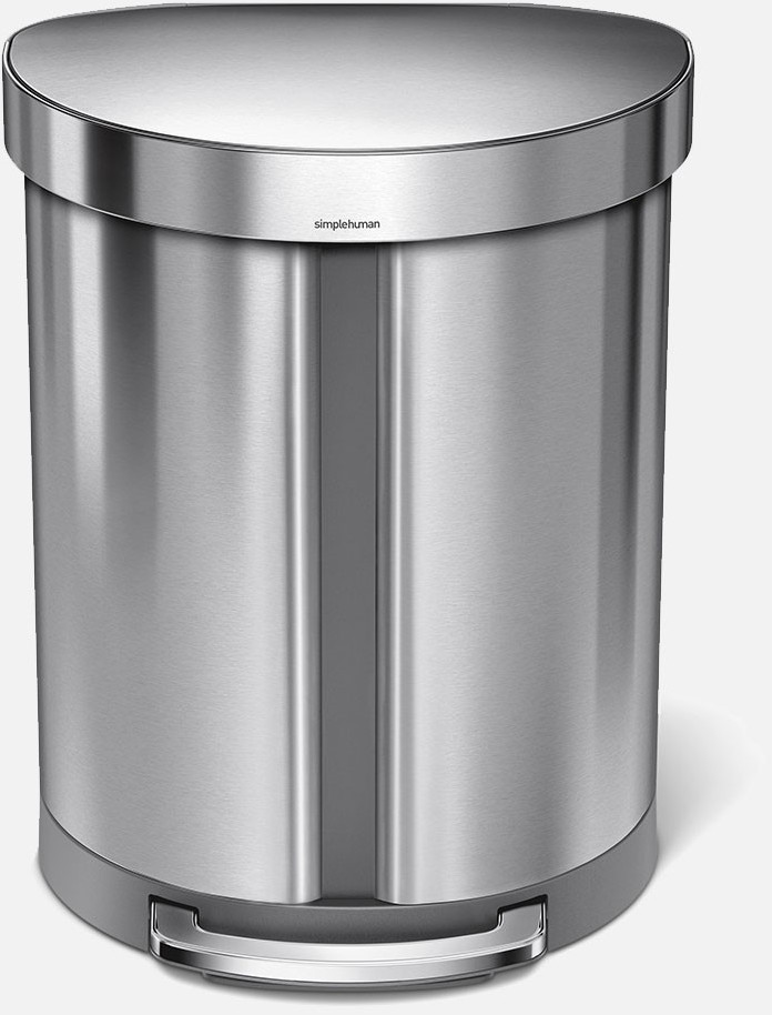 Simplehuman CW2060