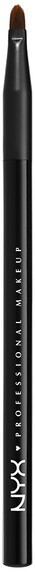 NYX Professional Makeup Brush Lip
