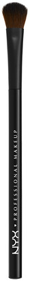 NYX Professional Makeup Brush All Over Shadow