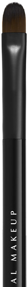 NYX Professional Makeup Brush Flat Detail
