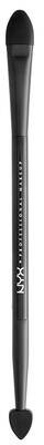NYX Professional Makeup Brush Dual Silicone Applicator
