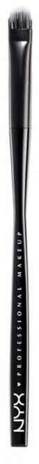 NYX Professional Makeup Brush Detail