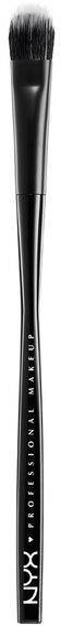 NYX Professional Makeup Brush Shading