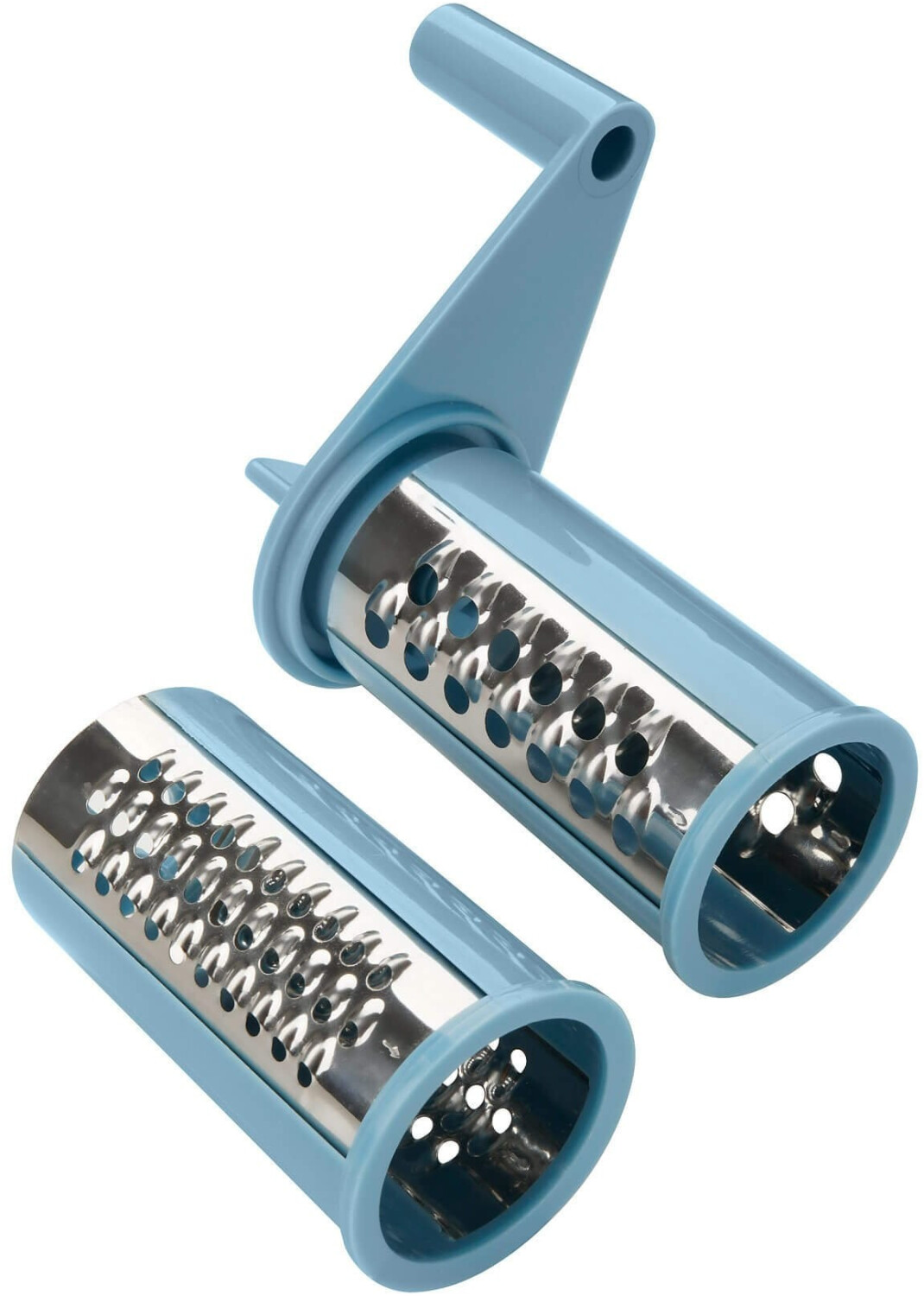 Zenker Sweet Sensation Drum Grater (27167)