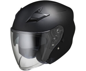 IXS 99 1.0 a € 87,08 (oggi) | Migliori prezzi e offerte su idealo