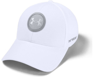 Under armour iso chill hat