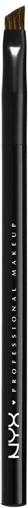 NYX Professional Makeup Brush Angled