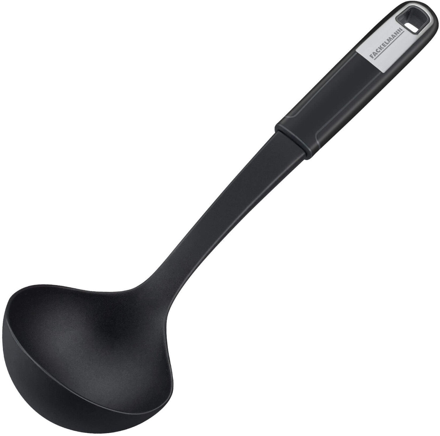 Fackelmann Sense Ladle