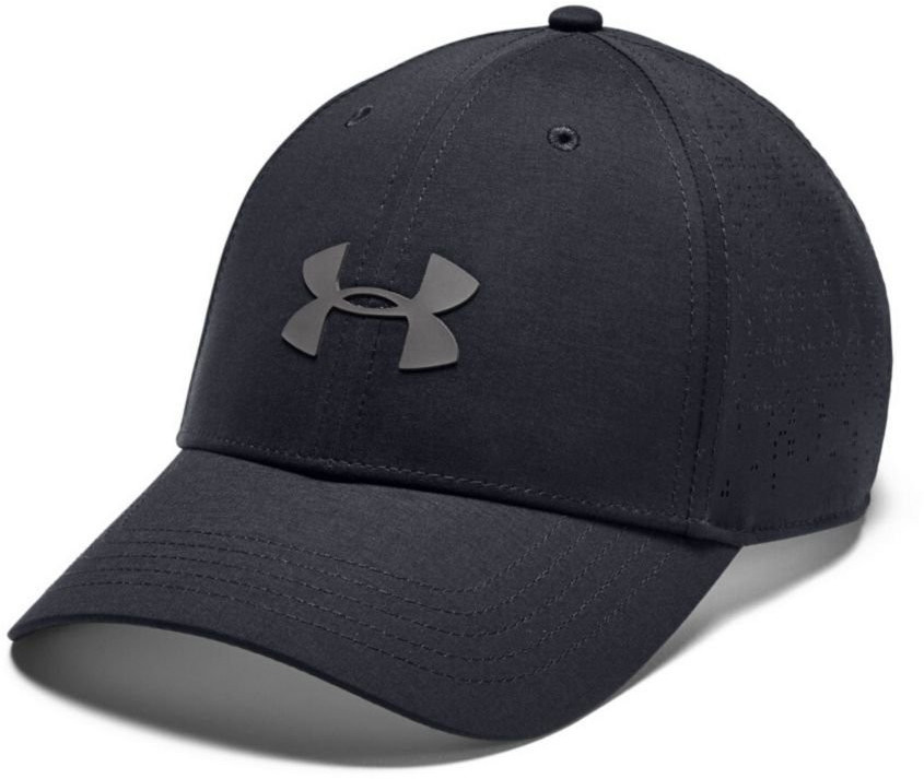 Black under armour beanie Clearance