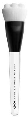 NYX High Glass Face Brush Primer