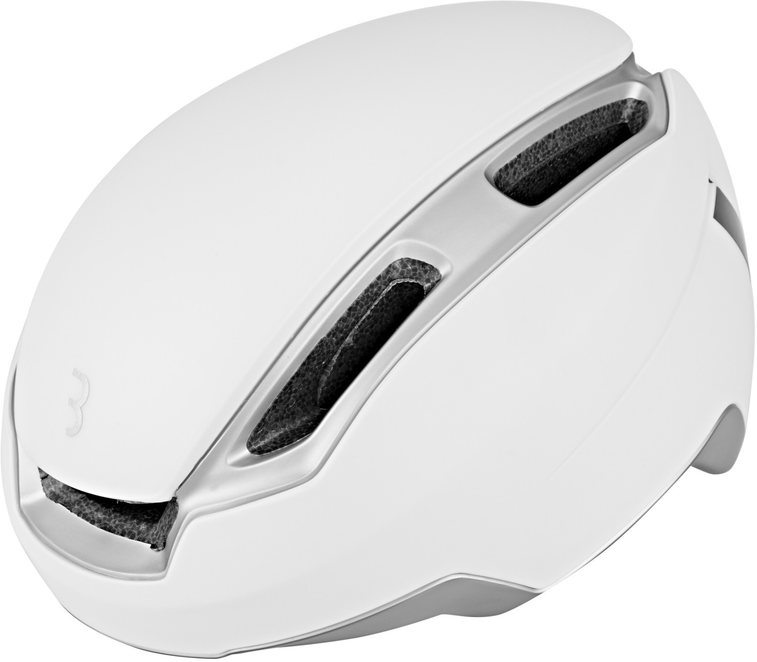 BBB Indra Speed 45 BHE-56 white