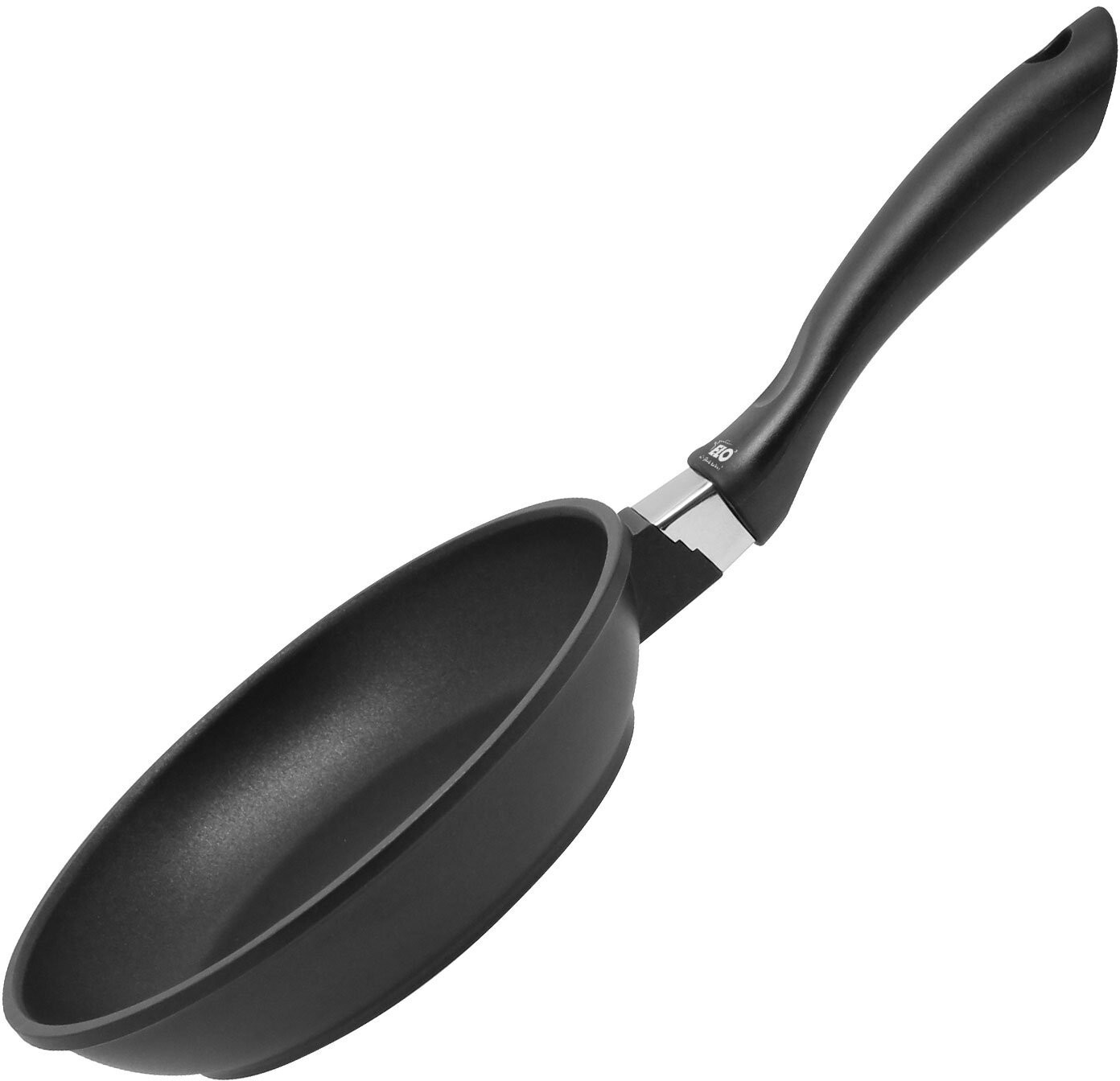 Elo Alucast Frying Pan 20 cm
