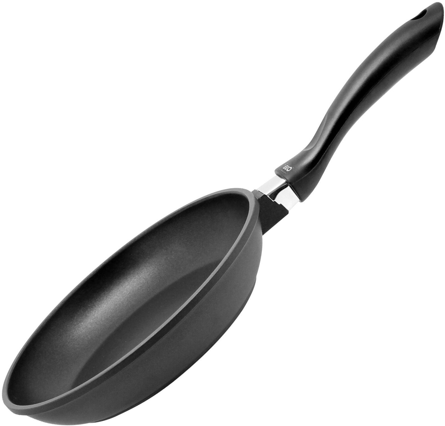 Elo Alucast Frying Pan 24 cm