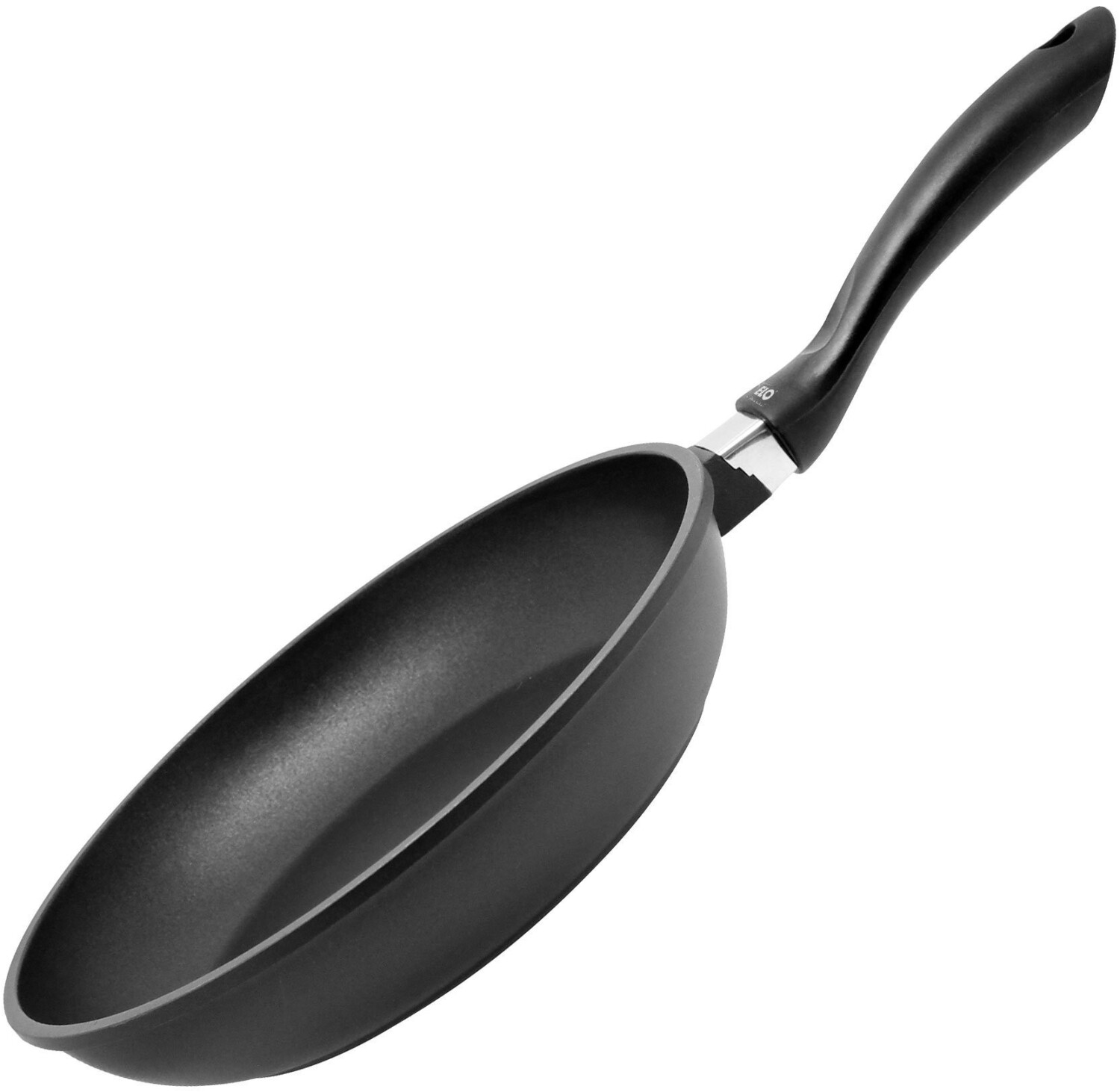 Elo Alucast Frying Pan 28 cm