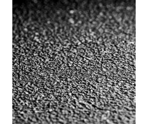 Elo Granit Professional Servierpfanne 28 cm ab 59,99 € | Preisvergleich bei