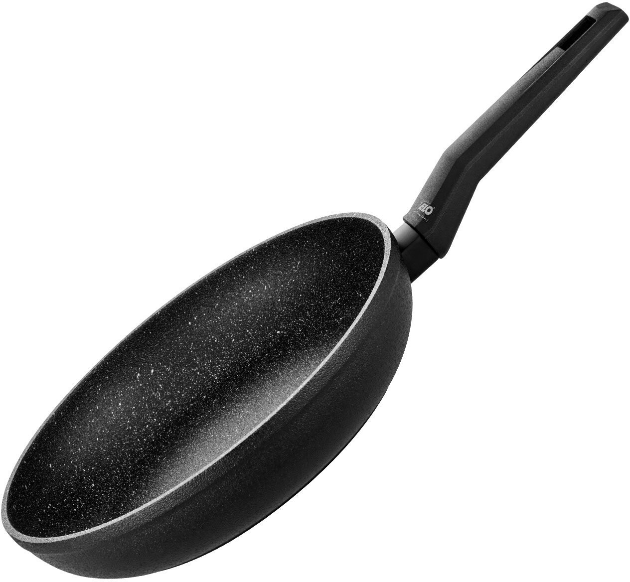 Elo Granit Solution Frying Pan 20 cm
