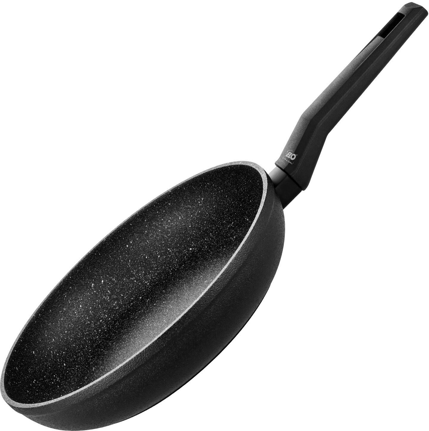 Elo Granit Solution Frying Pan 24 cm