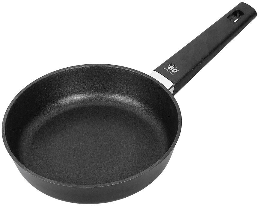 Elo New Wave Frying Pan 20 cm