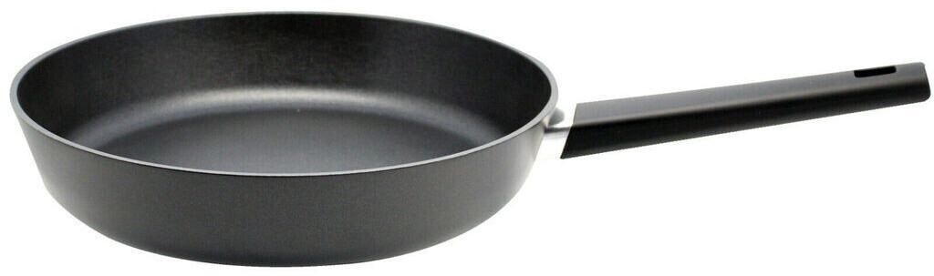 Elo New Wave Frying Pan 24 cm