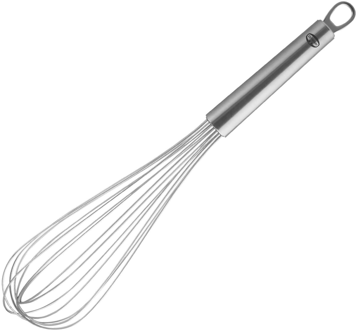 Dr. Oetker Profi Whisk 35 cm