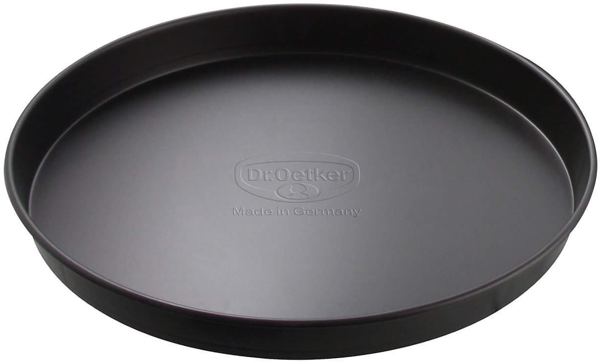 Dr. Oetker Tradition Pizza Tray 20 cm