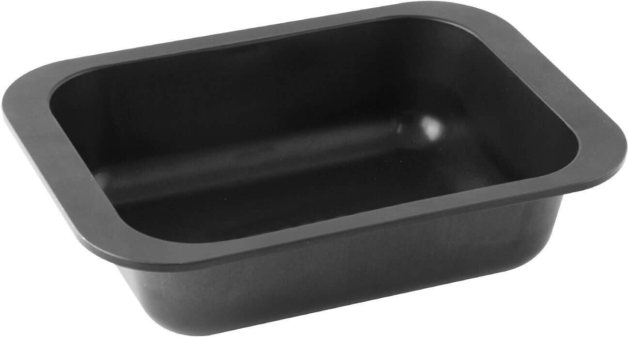 Zenker Special Cooking Oven Dish 24 x 17,5 cm