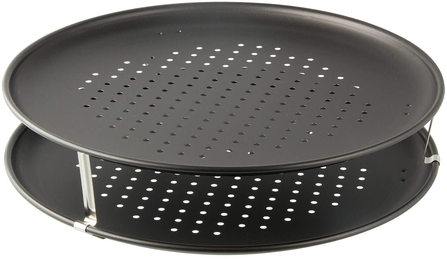 Zenker Special Countries Pizza Set 32 cm
