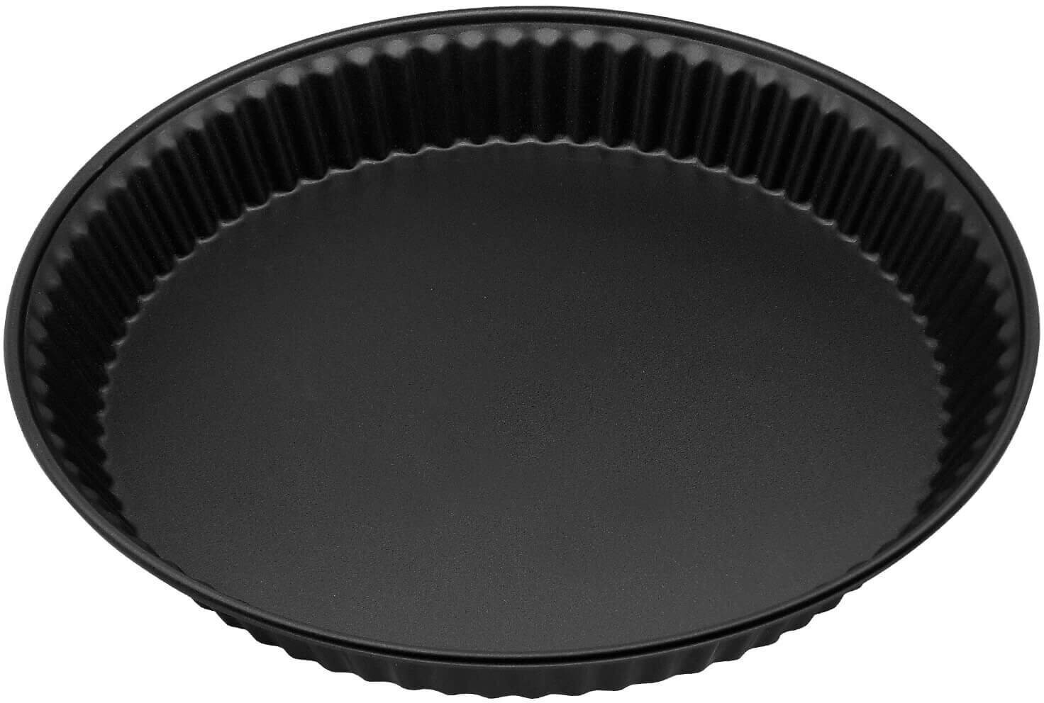 Zenker Special Countries Tatin Dish 28 cm